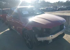 W1NKM4HB5RF205441: 43906746