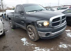 1D7HA16K28J234828: 43906759