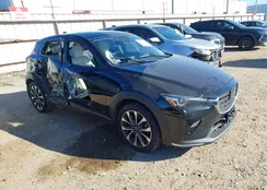 JM1DKFD71K0428409: 43906799