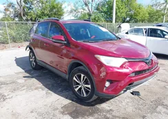 2T3WFREV6JW414947: 43906820