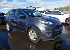 KNDPM3AC5K7491432: 43906824