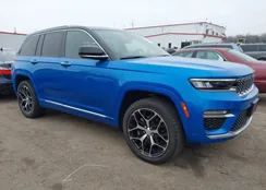 1C4RJYE64N8757038: 43907902