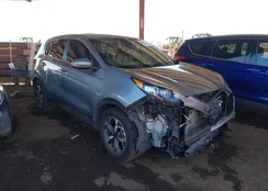 KNDPM3ACXM7931583: 43907927