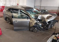 5XYPHDA54KG536861: 43907931