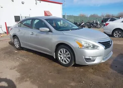 1N4AL3APXFN401078: 43907941