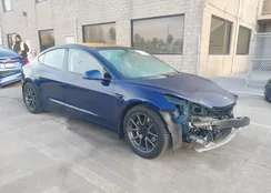 5YJ3E1EA3JF007355: 43907975