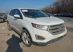 2FMTK3J90FBB17070: 43907994