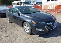 1G1ZC5ST6NF155264: 43908006