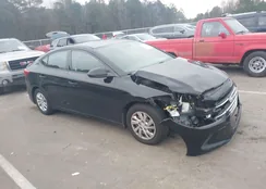 5NPD74LFXJH367027: 43908027