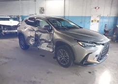 2T2GGCEZXRC058991: 43908031