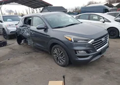 KM8J3CAL6KU079137: 43908035