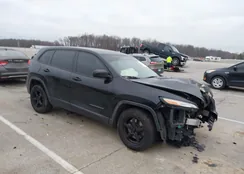 1C4PJLAB6EW247699: 43908064