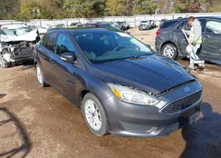 1FADP3F23GL309953: 43908067