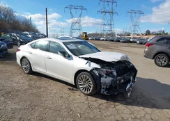 58AEA1C14NU024786: 43908080