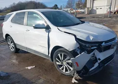 3GNAXUEV5NL218769: 43908089