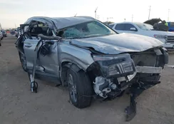 5NMS24AJ0PH636557: 43908098