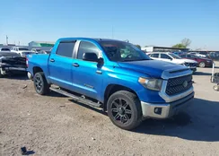 5TFEY5F10JX230660: 43908108