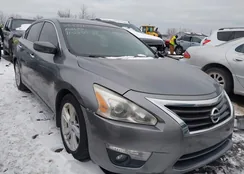 1N4AL3AP4FC295433: 43908184