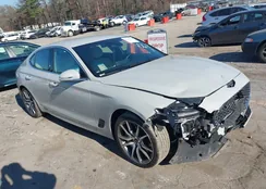 KMTG34SC1RU143017: 43908218