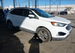 2FMPK3J98LBA97048: 43908221