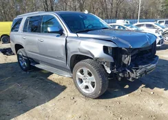 1GNSCCKC2LR248914: 43908227