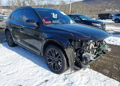 WA1B4AFY3R2036177: 43908228