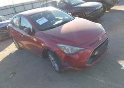 3MYDLBYV3JY317302: 43908230