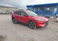 1FMCU0G66NUA82954: 43908239