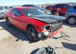 2C3CDZGG7KH677865: 43908243