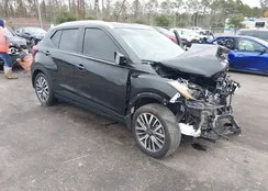 3N1CP5CVXRL571141: 43908276