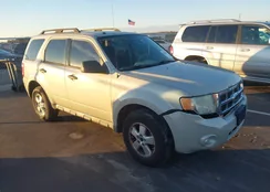 1FMCU03G99KB78058: 43908283