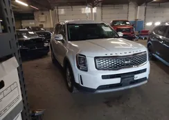 5XYP2DHC3LG057029: 43908295