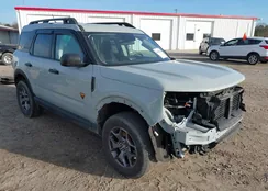 3FMCR9D99PRE37954: 43908306