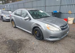 4S3BMBK67A3212033: 43908309