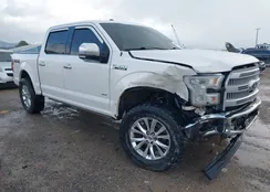 1FTEW1EGXFFC97834: 43908314