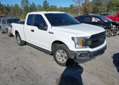 1FTEX1CB7KKD79655: 43908335