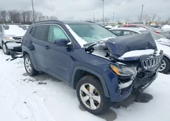 3C4NJDBB6JT232177: 43908347