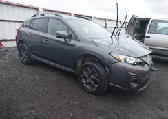 JF2GTHSC8PH231169: 43908417