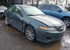 JH4CL96836C021887: 43908429