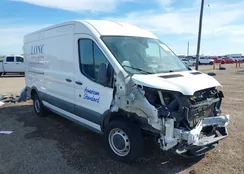 1FTYR2CM9HKB56833: 43908434