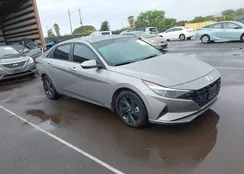 KMHLM4AJ5NU031787: 43907447