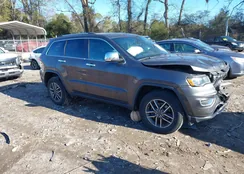 1C4RJFBG6LC195901: 43907469