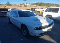 2C3CDZAG5JH127880: 43907485