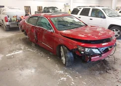 2G1165S38F9140148: 43907492