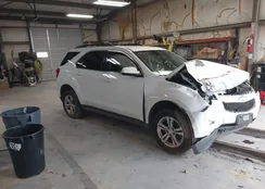 2CNALDEW9A6386485: 43907510