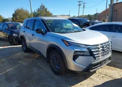 5N1BT3AB7SC799953: 43907512