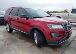 1FM5K7D87GGA79012: 43907542