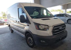 1FTBR1CG2LKA30042: 43907593