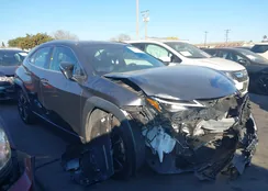 JTHX3JBH0N2049305: 43907601