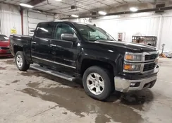 3GCUKSEC7EG372013: 43907652